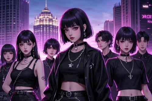 金洋8平台注册中心