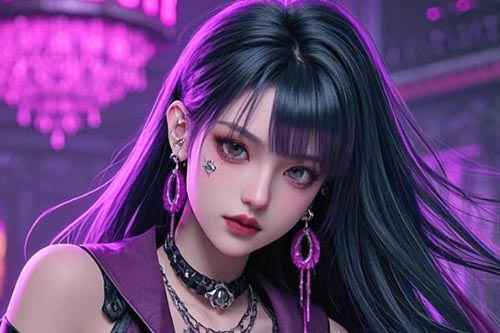 注册申请百事账号