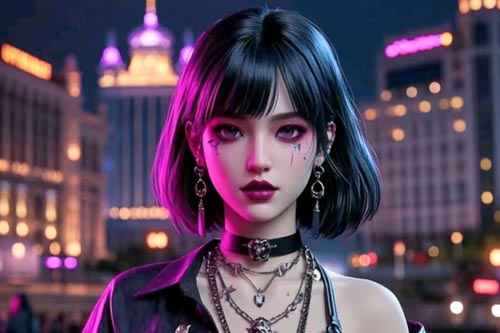 欧陆会员注册系统入口