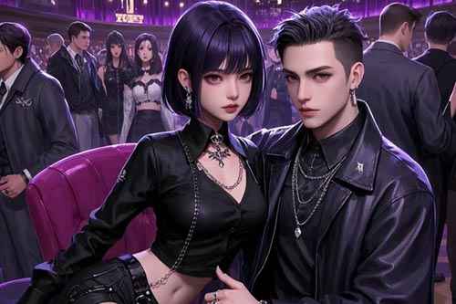 天火2官方注册认证中心