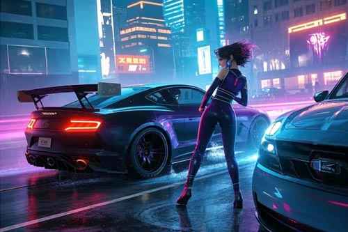 杏鑫平台注册中心