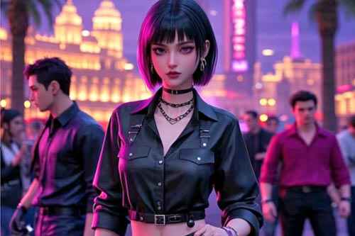 注册申请金海岸账号