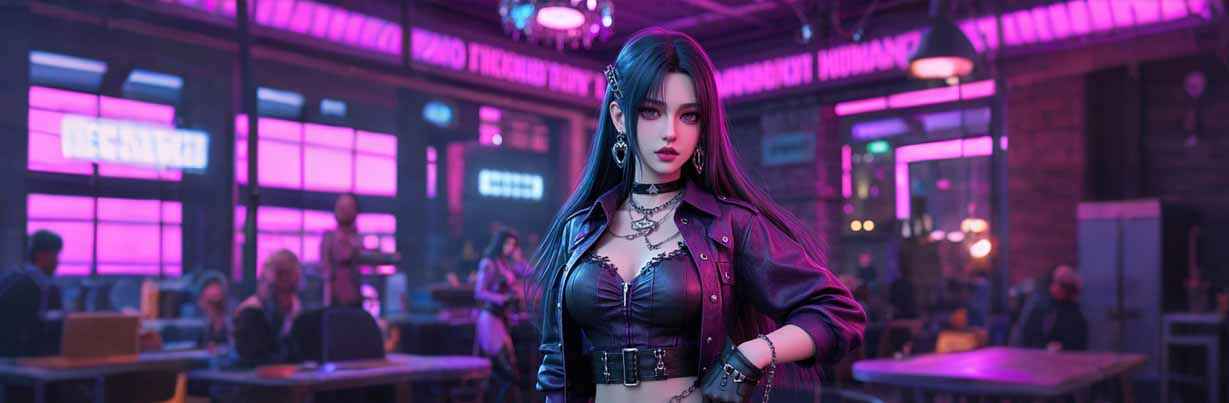 耀世账号申请开通