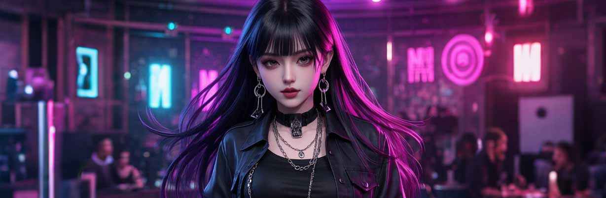 焦点平台注册中心