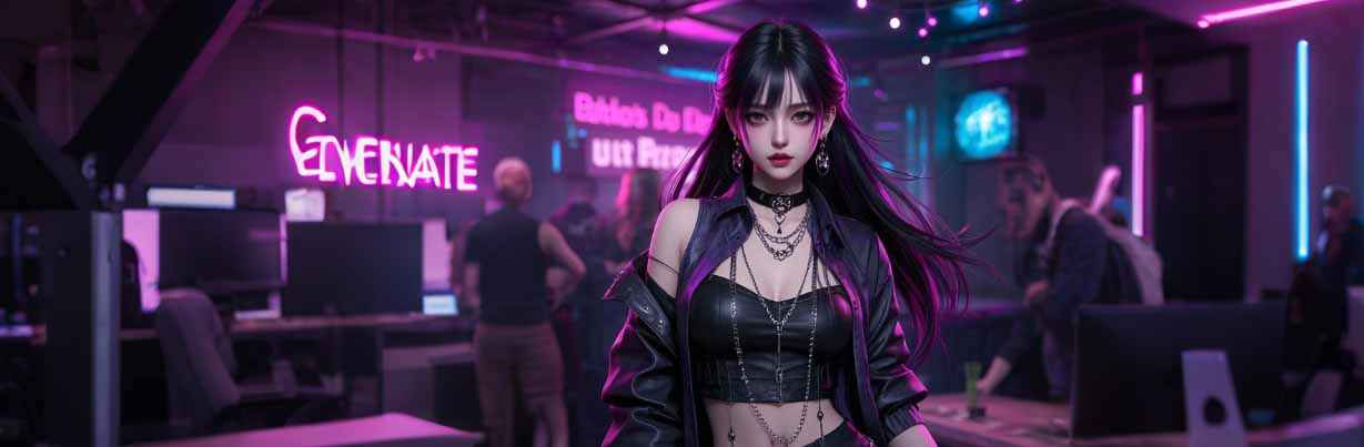 欧陆会员注册系统入口