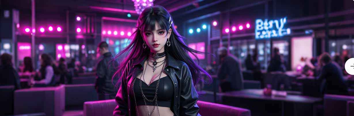 恒行平台注册登录