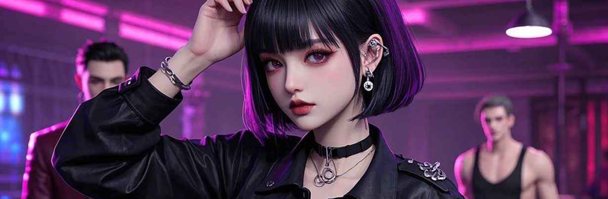 注册申请鼎汇3账号