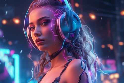 申请百威注册账号