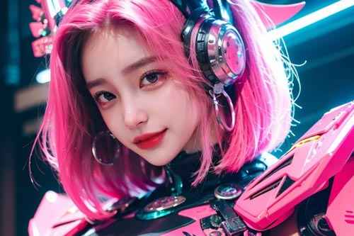 天美2账号注册申请