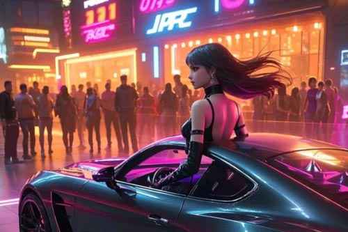 申请安信12注册账号