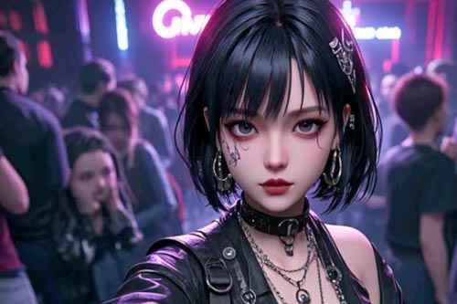 杏福账号注册申请