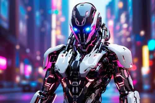 恒行平台注册登录