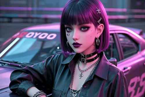 辉达平台注册中心