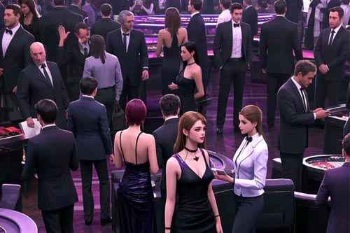 耀世账号申请开通