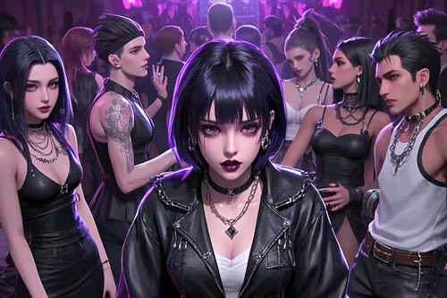 摩天5官方注册服务